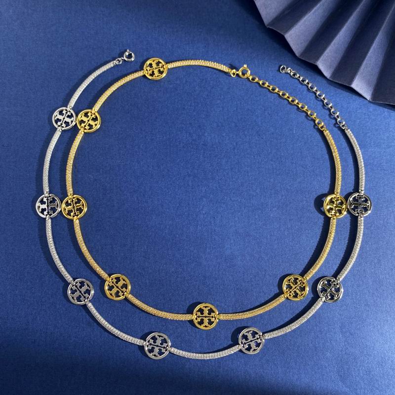Tory Burch Necklace 08yxq03
